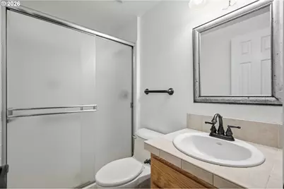 2070 Terresa Ave, Eugene, OR 97408 - Photo 25