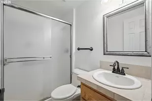2070 Terresa Ave, Eugene, OR 97408 - Photo 25