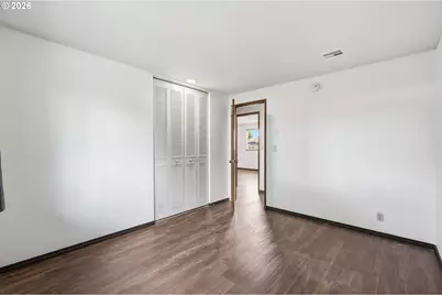 2070 Terresa Ave, Eugene, OR 97408 - Photo 27