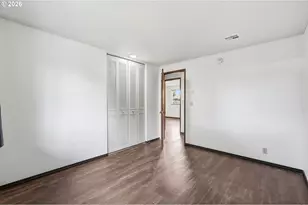 2070 Terresa Ave, Eugene, OR 97408 - Photo 27