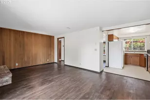 2070 Terresa Ave, Eugene, OR 97408 - Photo 13