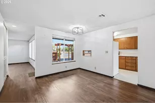 2070 Terresa Ave, Eugene, OR 97408 - Photo 9