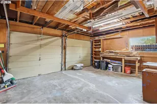 2070 Terresa Ave, Eugene, OR 97408 - Photo 31