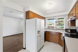 2070 Terresa Ave, Eugene, OR 97408 - Photo 17