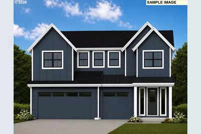 480 Ruca Ct, Forest Grove, OR 97116 - Photo 1