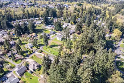 2326 W Castleman St, Longview, WA 98632 - Photo 13