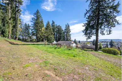 2326 W Castleman St, Longview, WA 98632 - Photo 3