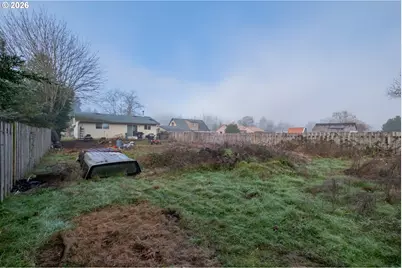 1247 1st Ave, Sweet Home, OR 97386 - Photo 19