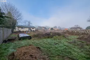 1247 1st Ave, Sweet Home, OR 97386 - Photo 19