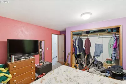 1247 1st Ave, Sweet Home, OR 97386 - Photo 15