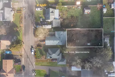 1247 1st Ave, Sweet Home, OR 97386 - Photo 23