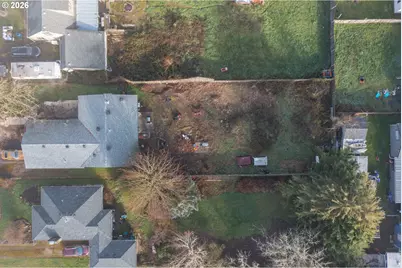 1247 1st Ave, Sweet Home, OR 97386 - Photo 21