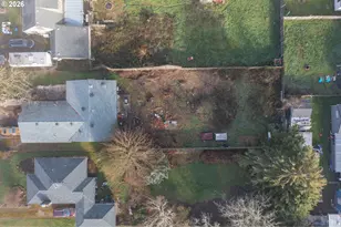 1247 1st Ave, Sweet Home, OR 97386 - Photo 21