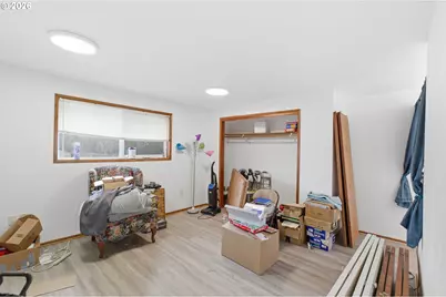 1247 1st Ave, Sweet Home, OR 97386 - Photo 9