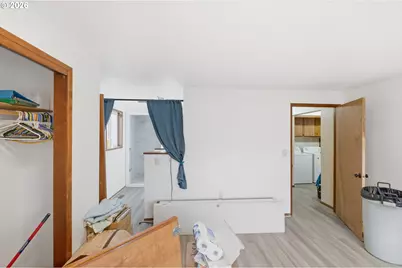 1247 1st Ave, Sweet Home, OR 97386 - Photo 13