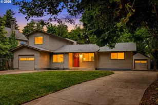 5325 SE Hull Ave, Milwaukie, OR 97267 - Photo 1