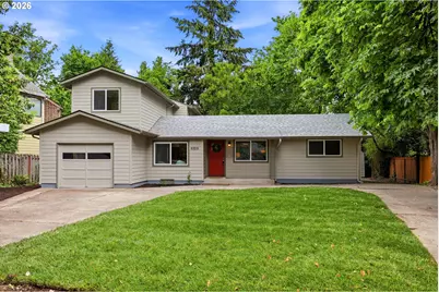 5325 SE Hull Ave, Milwaukie, OR 97267 - Photo 5