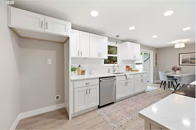 5325 SE Hull Ave, Milwaukie, OR 97267 - Photo 19