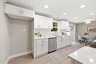 5325 SE Hull Ave, Milwaukie, OR 97267 - Photo 19