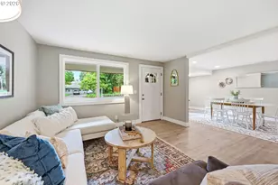5325 SE Hull Ave, Milwaukie, OR 97267 - Photo 11