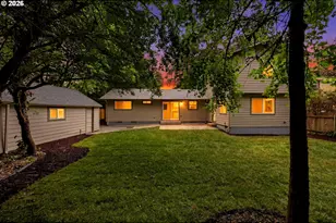 5325 SE Hull Ave, Milwaukie, OR 97267 - Photo 3