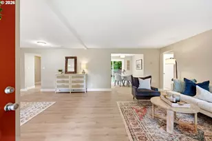 5325 SE Hull Ave, Milwaukie, OR 97267 - Photo 9