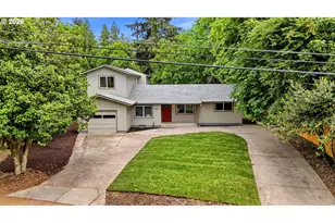 5325 SE Hull Ave, Milwaukie, OR 97267 - Photo 43