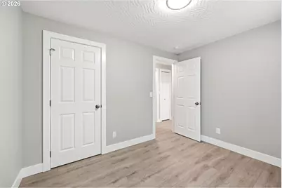 5325 SE Hull Ave, Milwaukie, OR 97267 - Photo 25