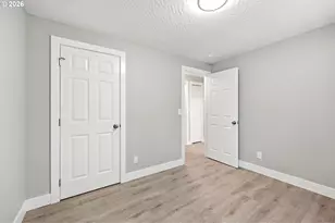 5325 SE Hull Ave, Milwaukie, OR 97267 - Photo 25