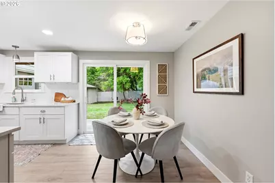 5325 SE Hull Ave, Milwaukie, OR 97267 - Photo 15