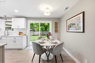 5325 SE Hull Ave, Milwaukie, OR 97267 - Photo 15