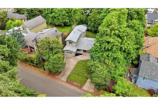5325 SE Hull Ave, Milwaukie, OR 97267 - Photo 45