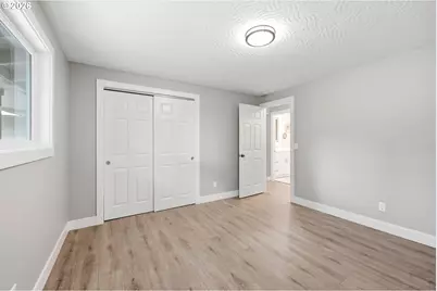 5325 SE Hull Ave, Milwaukie, OR 97267 - Photo 23