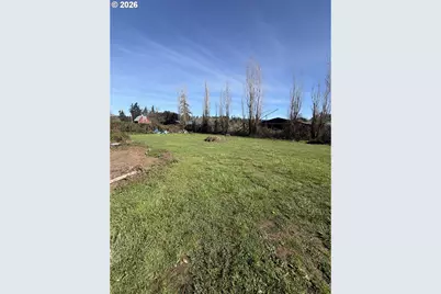 26475 SE Highway 224, Eagle Creek, OR 97022 - Photo 17