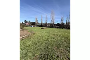26475 SE Hwy 224, Eagle Creek, OR 97022 - Photo 17