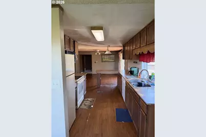26475 SE Highway 224, Eagle Creek, OR 97022 - Photo 13