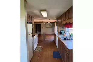 26475 SE Hwy 224, Eagle Creek, OR 97022 - Photo 13