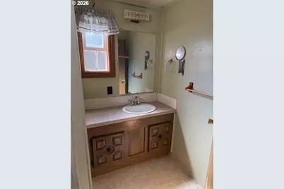 26475 SE Highway 224, Eagle Creek, OR 97022 - Photo 7