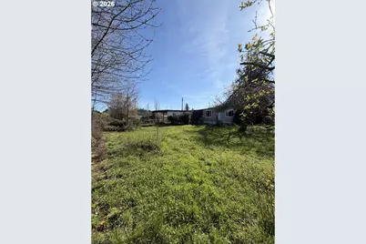 26475 SE Highway 224, Eagle Creek, OR 97022 - Photo 19