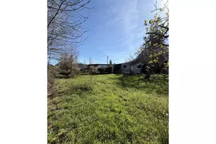 26475 SE Hwy 224, Eagle Creek, OR 97022 - Photo 19