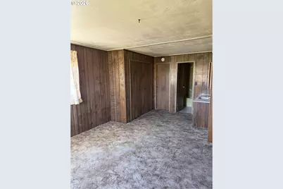 26475 SE Highway 224, Eagle Creek, OR 97022 - Photo 9