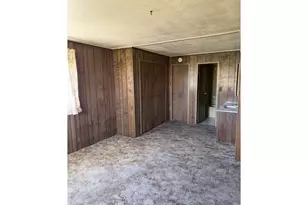 26475 SE Hwy 224, Eagle Creek, OR 97022 - Photo 9