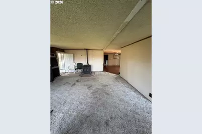 26475 SE Highway 224, Eagle Creek, OR 97022 - Photo 3