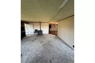 26475 SE Hwy 224, Eagle Creek, OR 97022 - Photo 3