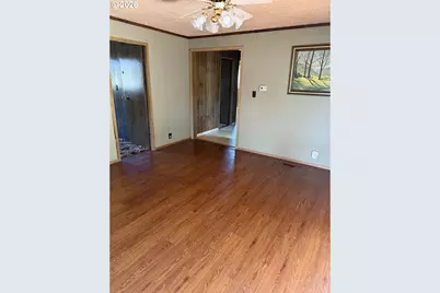26475 SE Highway 224, Eagle Creek, OR 97022 - Photo 11