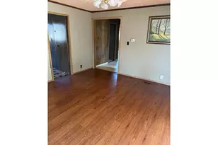 26475 SE Hwy 224, Eagle Creek, OR 97022 - Photo 11