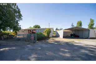 26475 SE Hwy 224, Eagle Creek, OR 97022 - Photo 1