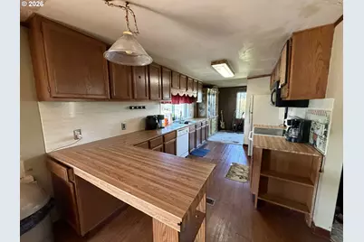 26475 SE Highway 224, Eagle Creek, OR 97022 - Photo 15