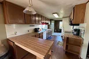 26475 SE Hwy 224, Eagle Creek, OR 97022 - Photo 15