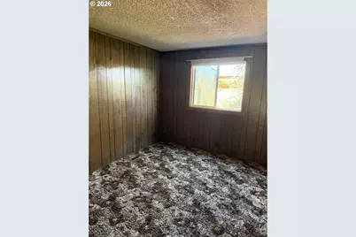 26475 SE Highway 224, Eagle Creek, OR 97022 - Photo 5